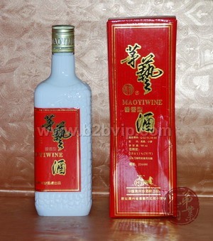 93茅艺酒  陈年老酒 正宗赖茅酒 正宗赖酒 专供酒