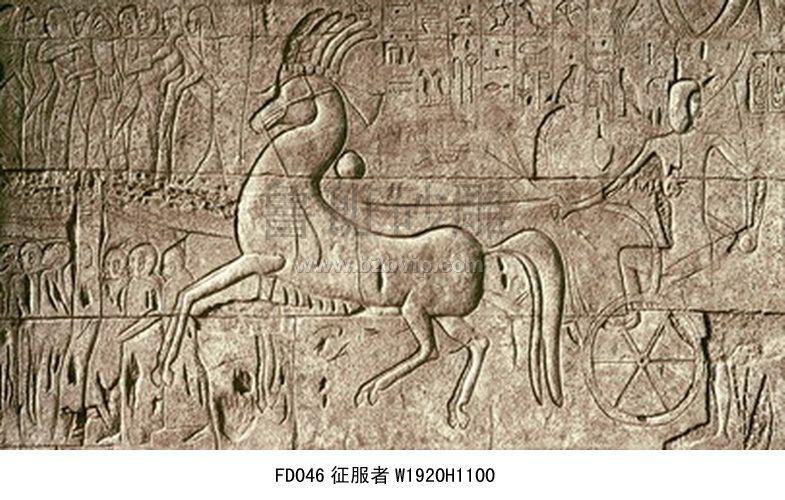 厦门砂岩  浮雕   雕塑  玻璃钢