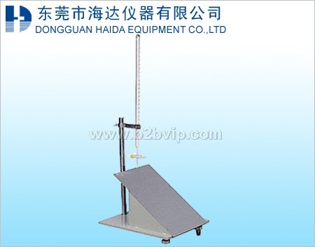 HD-510冲孔试验机