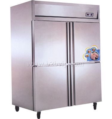 GD1.5L4F/D型冷藏柜