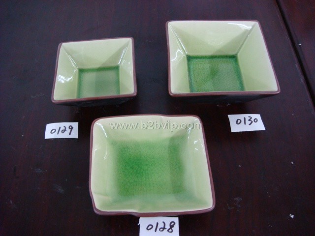 东莞陶瓷餐具