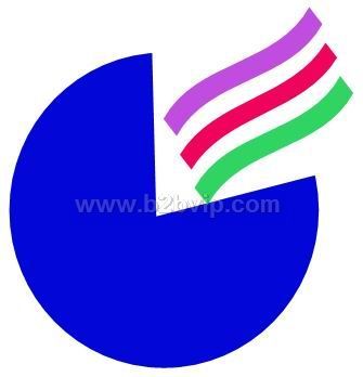 海南培训 海南企业培训 提供优质企业培训