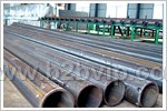 供应高频直缝钢管