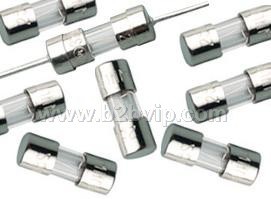 保险丝0.5A&nbsp;250V