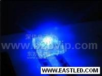 供应LED模组 食人鱼模组 模组 LED