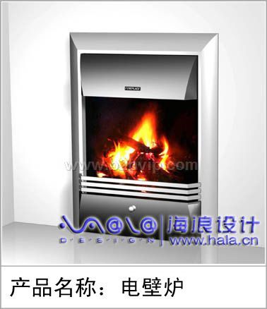 工业设计，产品设计，创意设计，商标设计