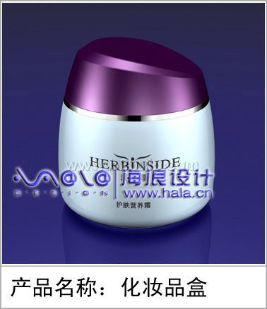 工业设计，产品设计，创意设计，商标设计