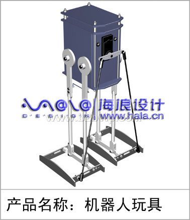 工业设计，产品设计，创意设计，商标设计