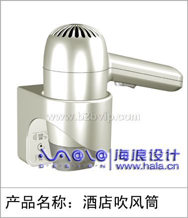 工业设计，产品设计，创意设计，商标设计