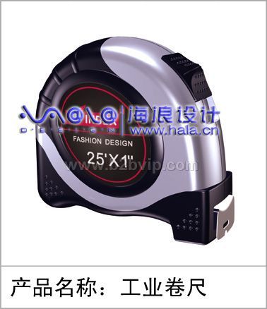 工业设计，产品设计，创意设计，商标设计