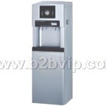 厂家直销-航天AS-GX-82&nbsp;超滤机&nbsp;管线机&nbsp;纯水机&nbsp;家用净水器