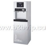 厂家直销-航天AS-GX-84&nbsp;超滤机&nbsp;管线机&nbsp;纯水机&nbsp;家用净水器