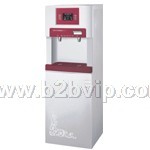 厂家直销-航天AS-GX-85&nbsp;超滤机&nbsp;管线机&nbsp;纯水机&nbsp;家用净水器