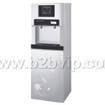 厂家直销-航天AS-GX-86&nbsp;超滤机&nbsp;管线机&nbsp;纯水机&nbsp;家用净水器