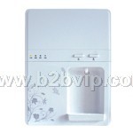 厂家直销-航天AS-GXB-8002&nbsp;超滤机&nbsp;管线机&nbsp;纯水机&nbsp;家用净水器