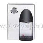 厂家直销-航天AS-GXB-8003&nbsp;超滤机&nbsp;管线机&nbsp;纯水机&nbsp;家用净水器