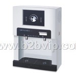 厂家直销-航天AS-GXB-8004&nbsp;超滤机&nbsp;管线机&nbsp;纯水机&nbsp;家用净水器