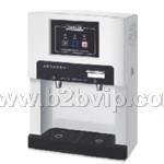 厂家直销-航天AS-GXB-8005&nbsp;超滤机&nbsp;管线机&nbsp;纯水机&nbsp;家用净水器