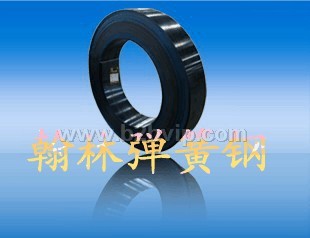 弹簧钢，弹簧钢，弹簧钢，弹簧钢，弹簧钢