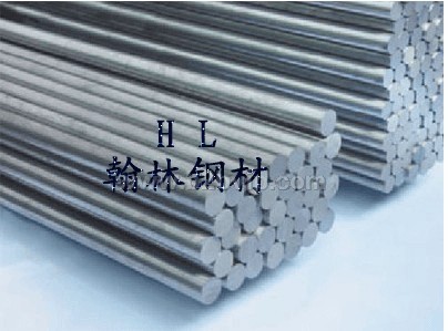 高速钢，高速钢，高速钢，高速钢，高速钢