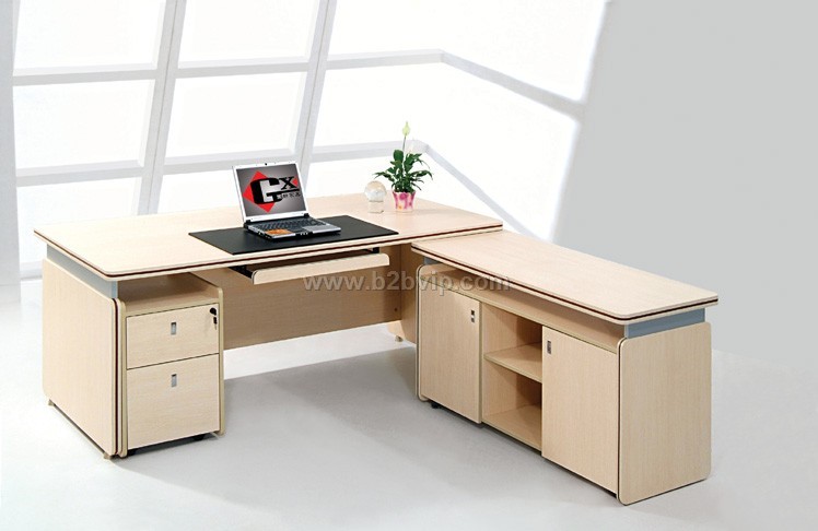 办公家具10