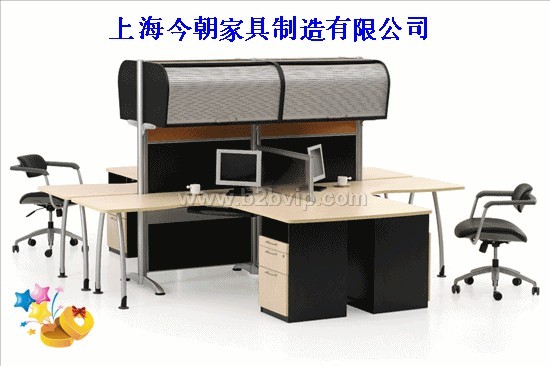 办公家具、上海办公家具、家具、办公台