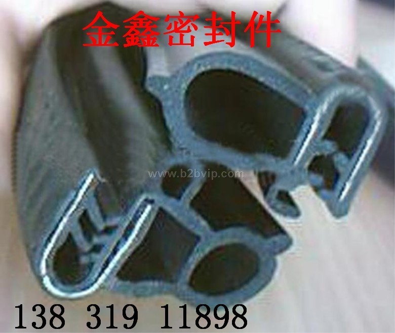 供应钢丝,钢带密封胶条