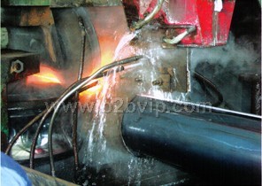 河北华洋螺旋钢管&nbsp;河北防腐钢管&nbsp;河北镀锌钢管&nbsp;河北建筑钢管&nbsp;电话15932705691&nbsp;丁