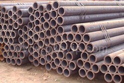 河北沧州华洋直缝钢管&nbsp;河北沧州薄壁直缝钢管