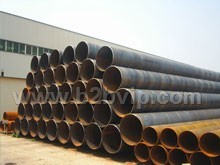 河北沧州长丰钢管&nbsp;沧州长丰钢管&nbsp;孟村长丰钢管