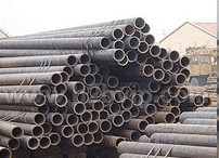 河北沧州长丰钢管制造有限公司&nbsp;防腐钢管&nbsp;直缝钢管&nbsp;热扩钢管&nbsp;无缝钢管