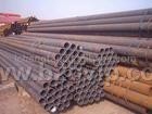 供应无缝管