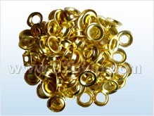 篷布圈使用价值