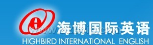 英语四级，英语六级，英语学习