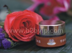 秋冬季干性皮肤最好的保湿霜