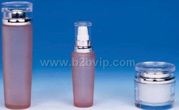 化妆品瓶专用漆