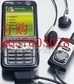 诺基亚N73售价600，诺基亚N72售价500