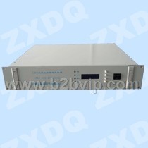 ZXNJ系列逆变电源