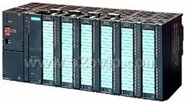 现货供应西门子300PLC系列