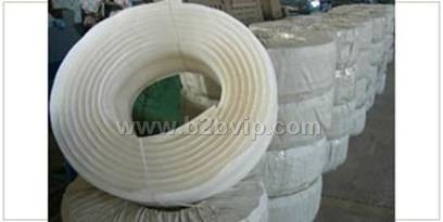 PVC塑料止水带,橡塑止水带，塑料止水片,&nbsp;钢边止水带