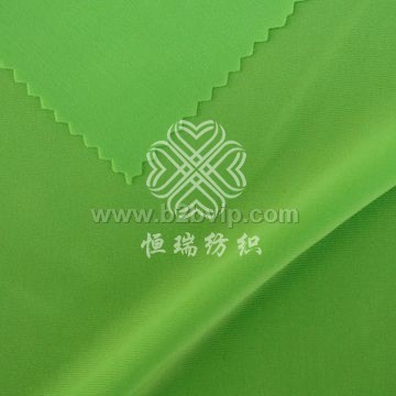 泳衣布、经编氨纶布、涤氨布、锦氨布