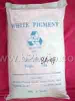 专业生产锐钛型钛白粉BA-4F