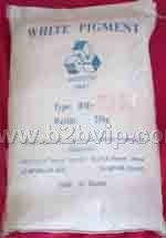 专业生产锐钛型钛白粉BA-5D