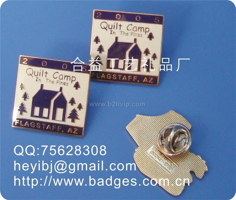 仿珐琅徽章、仿珐琅徽章、仿珐琅徽章、软珐琅徽章