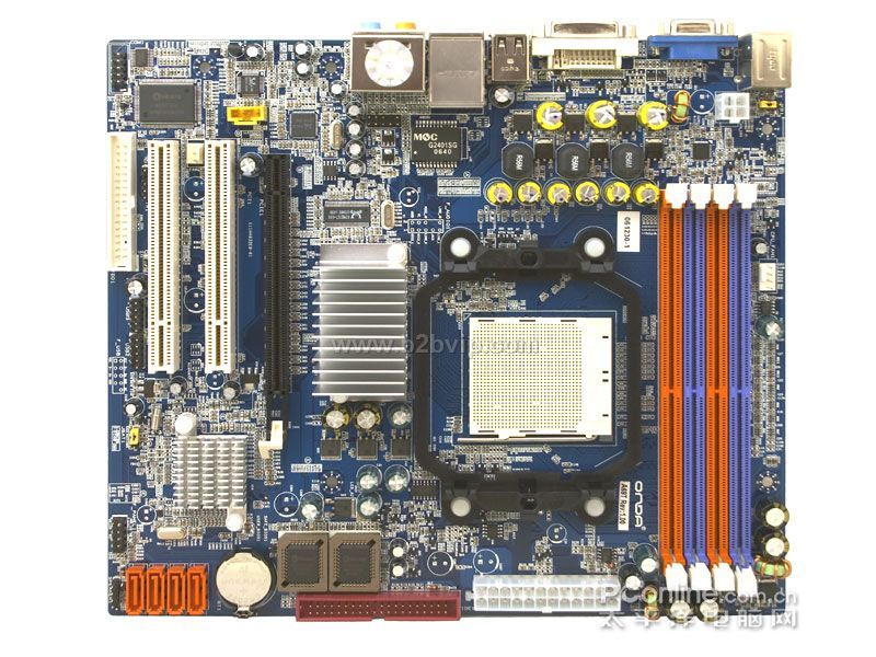 主板维修培训——广州翔达电脑芯片级维修培训基地