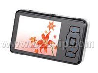 MP3维修——广州翔达电脑芯片级维修培训基地