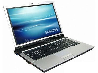 笔记本维修培训——广州翔达电脑芯片级维修培训基地