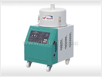 全自动吸料机、自动上料机、自动送料机