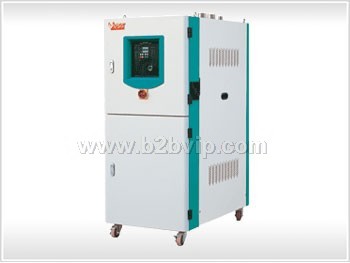 除湿干燥机、塑料除湿干燥机、深圳除湿干燥机