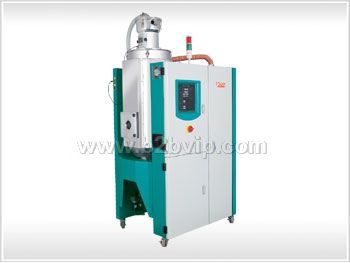 三机一体除湿干燥机、上海除湿干燥机、塑料除湿机